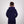 Load image into Gallery viewer, CCC Kid’s Uglies Hoodie
