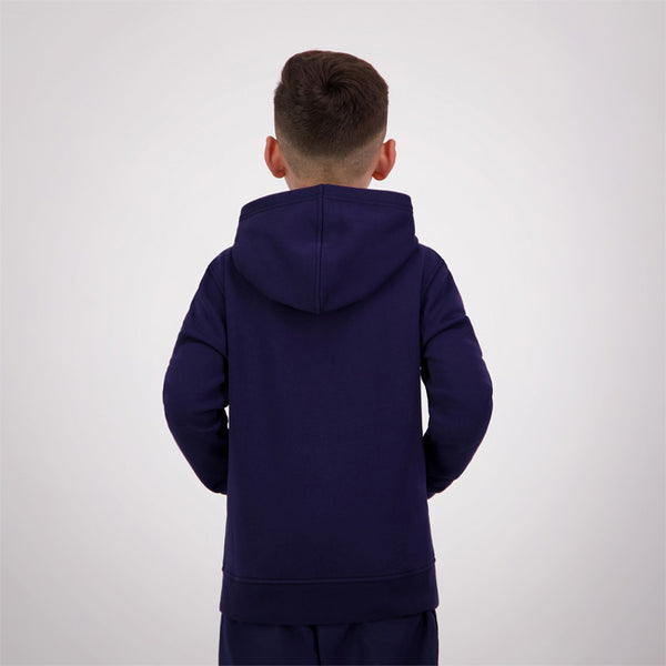 CCC Kid’s Uglies Hoodie
