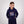 Load image into Gallery viewer, CCC Kid’s Uglies Hoodie
