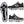 Load image into Gallery viewer, New Balance Men’s PL4040K7 Cleats
