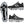 Load image into Gallery viewer, New Balance Men’s PL4040K7 Cleats
