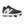 Load image into Gallery viewer, New Balance Men’s PL4040K7 Cleats
