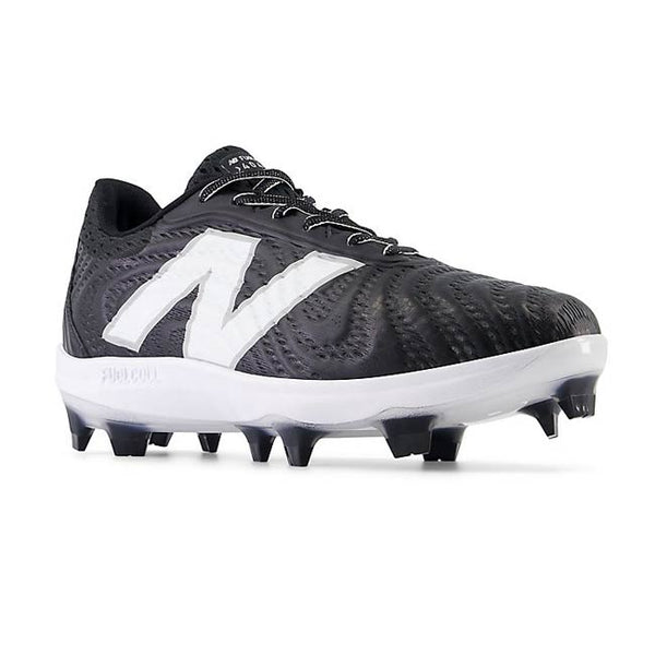 New Balance Men’s PL4040K7 Cleats