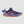 Load image into Gallery viewer, New Balance DynaSoft Nitrel v6 Bungee Lace with Top Strap Preschool Shoe
