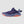 Load image into Gallery viewer, New Balance DynaSoft Nitrel v6 Bungee Lace with Top Strap Preschool Shoe
