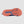 Load image into Gallery viewer, New Balance DynaSoft Nitrel v6 Bungee Lace with Top Strap Preschool Shoe
