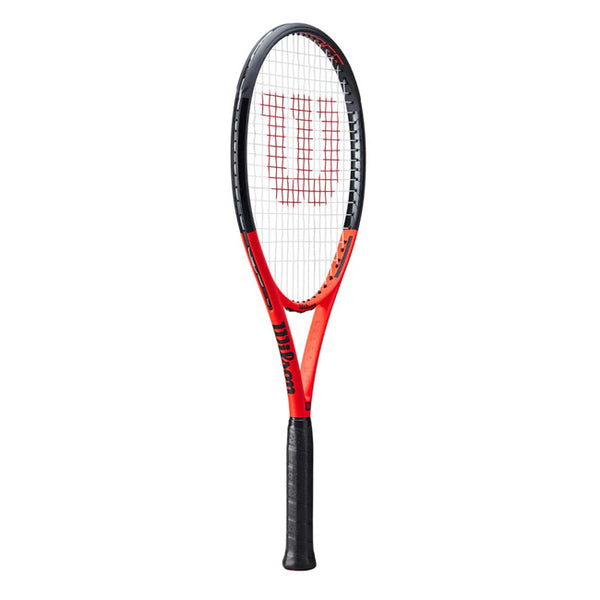 Pro Staff Tour XP 103 Adult Tennis Racket