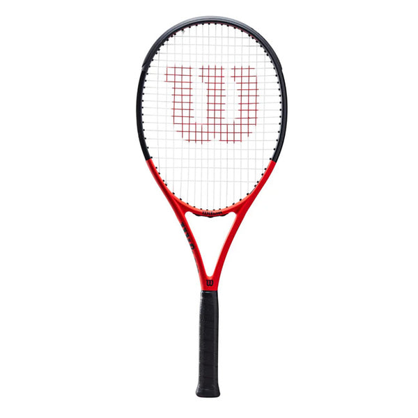 Pro Staff Tour XP 103 Adult Tennis Racket