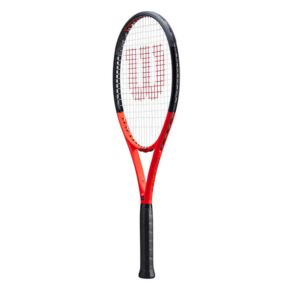 Pro Staff Tour XP 103 Adult Tennis Racket