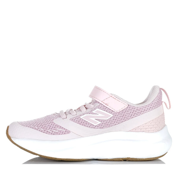 New Balance Fresh Foam PT625EC Kids Shoe