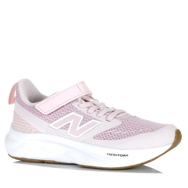 New Balance Fresh Foam PT625EC Kids Shoe