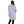 Load image into Gallery viewer, Abi and Joseph Pace Relaxed Jacket
