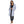 Load image into Gallery viewer, Abi and Joseph Pace Relaxed Jacket
