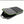 Load image into Gallery viewer, Pickleball Paddle Bag
