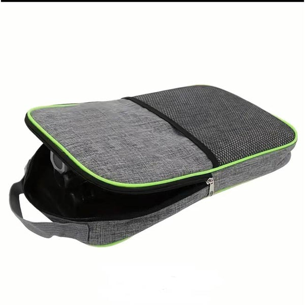 Pickleball Paddle Bag