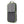 Load image into Gallery viewer, Pickleball Paddle Bag

