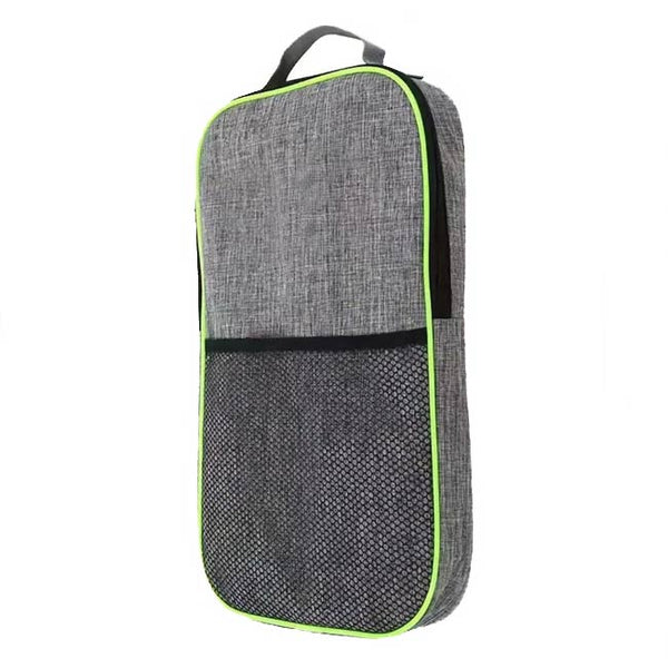 Pickleball Paddle Bag