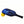 Load image into Gallery viewer, Carbon Fibre Pickleball Paddle
