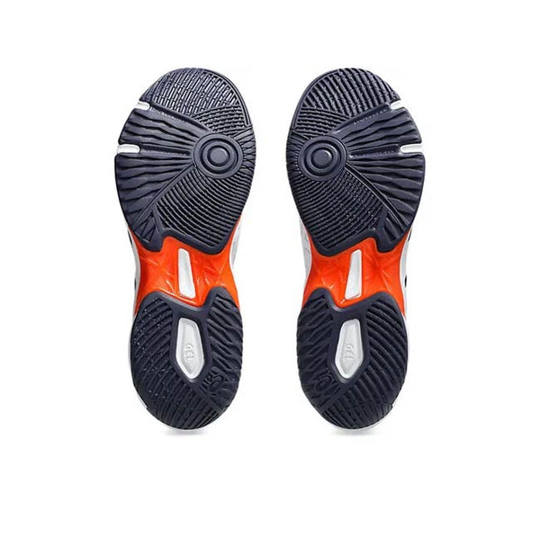 Asics GEL-ROCKET 11 Men’s Indoor Shoe