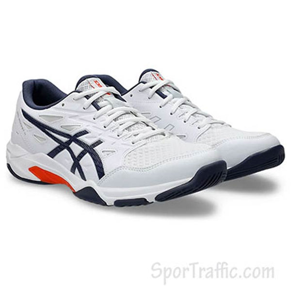 Asics GEL-ROCKET 11 Men’s Indoor Shoe