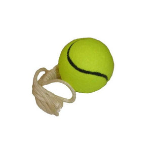 Pole Tennis Swingball Replacement Ball
