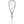 Load image into Gallery viewer, Prince Kano Touch 300 Squash Racquet
