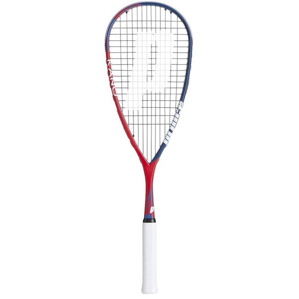 Prince Kano Touch 300 Squash Racquet