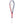 Load image into Gallery viewer, Prince Kano Touch 300 Squash Racquet
