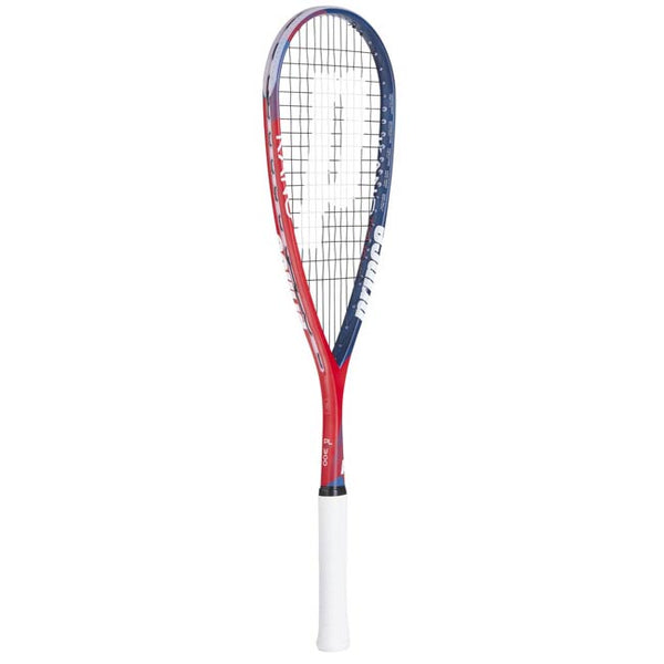 Prince Kano Touch 300 Squash Racquet