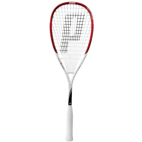 Prince Team Rage 350 Squash Racquet- ex demo