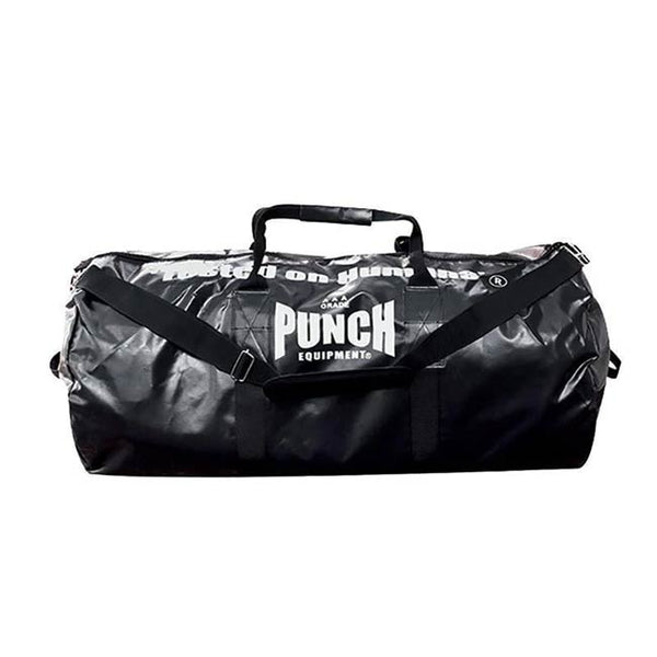 Punch Trophy 3 Foot Gear Bag