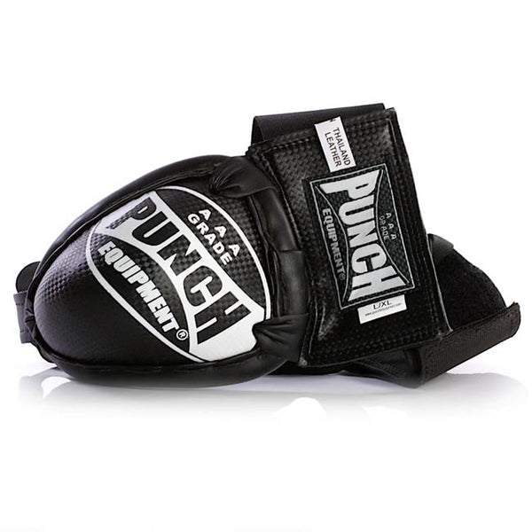 Punch Black Diamond Groin Guard