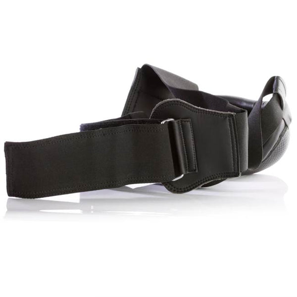 Punch Black Diamond Groin Guard