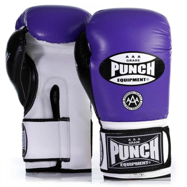 Punch Trophy Getters Boxing Gloves