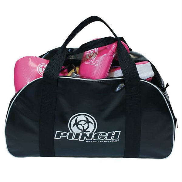 Punch Urban Gym Bag