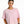 Load image into Gallery viewer, Rose Road Cropped Tee- Pink with Rose Road Logo
