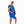 Load image into Gallery viewer, Rose Road Down Puffer Vest CL 2023
