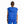 Load image into Gallery viewer, Rose Road Down Puffer Vest CL 2023

