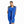Load image into Gallery viewer, Rose Road Down Puffer Vest CL 2023
