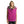 Load image into Gallery viewer, Rose Road Down Puffer Vest
