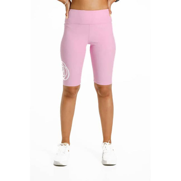 Rose Road Shorties CL 2023