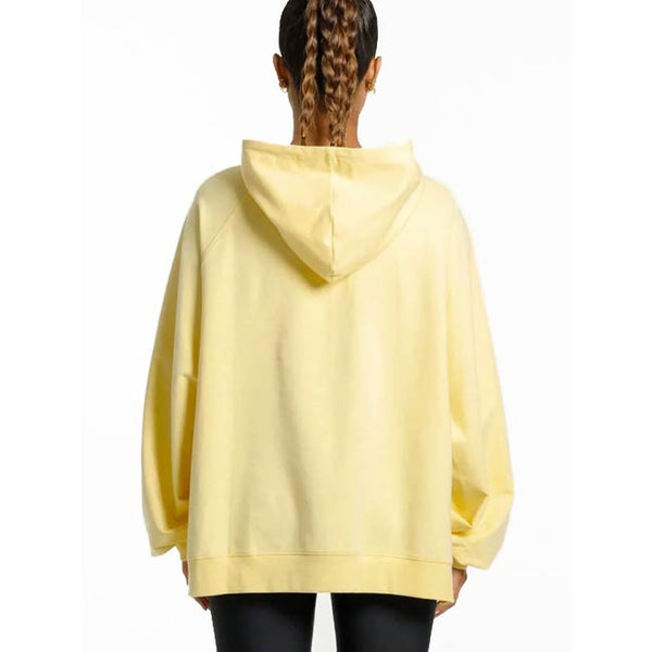 Rose Road Sloppy Joe Tonal Circular Embroidery