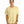 Load image into Gallery viewer, Rose Road Women’s Topher Tee
