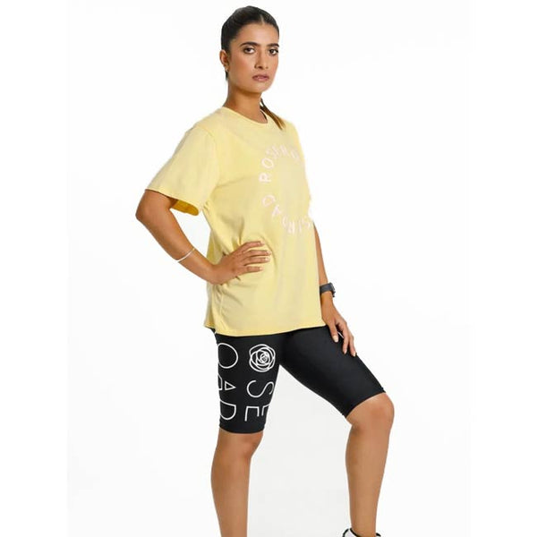 Rose Road Women’s Topher Tee CL 2023