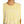 Load image into Gallery viewer, Rose Road Women’s Topher Tee
