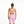 Load image into Gallery viewer, Rose Road Work-Out Bra

