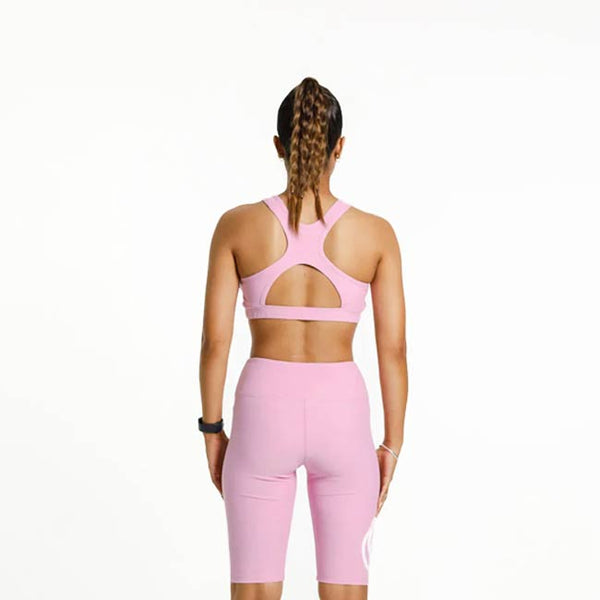 Rose Road Work-Out Bra CL 2023