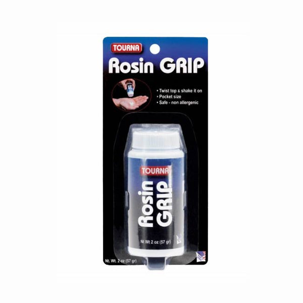 Rosin Grip 2ozs Shaker Pack