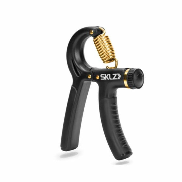 SKLZ Fitness Grip Strength Trainer