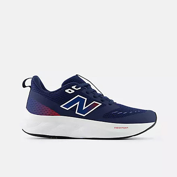 New Balance 625 Kids Lace Shoes